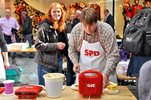 Schorsenfest   060.jpg